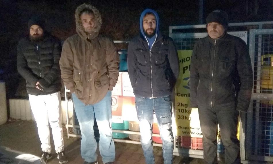 2020-1-24-1253Fotodokumentace 04.jpg